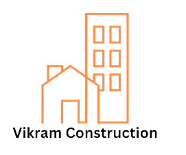 Vikram Construction